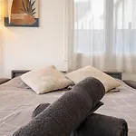 Daire L'escale Zen & Cozy - - Proche Toulouse