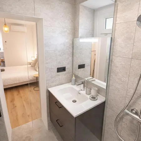 L'escale Zen & Cozy - - Proche Toulouse